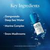 [Purito Seoul] Сыворотка Hydro Wave Deep Sea 60 мл
