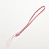 20Pcs Hand Wrist Strap Lanyard For Camera Cellphone Ipod Mp3