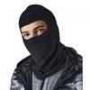 Beechfield Unisex Adult Microfleece Balaclava