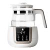 Little Bear Baby Constant Temperature Water Kettle