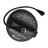 Fuel Tank Filler Cap 52030433Ab for Dodge Durango 2000-2009 Accessories