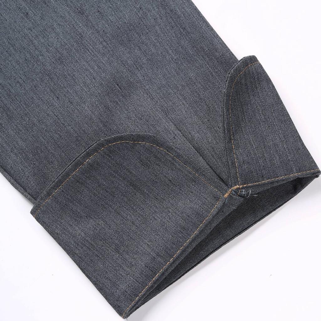 Унисекс Кухонная Рабочая Форма Поварской Халат Куртку Повара Костюм для Отеля Ресторана Кафе Пекарни