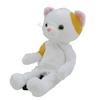 Kawada LOL Pets Проснись Котик VB-004