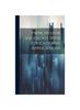 The Principles of Sociology With Educational Applications Book