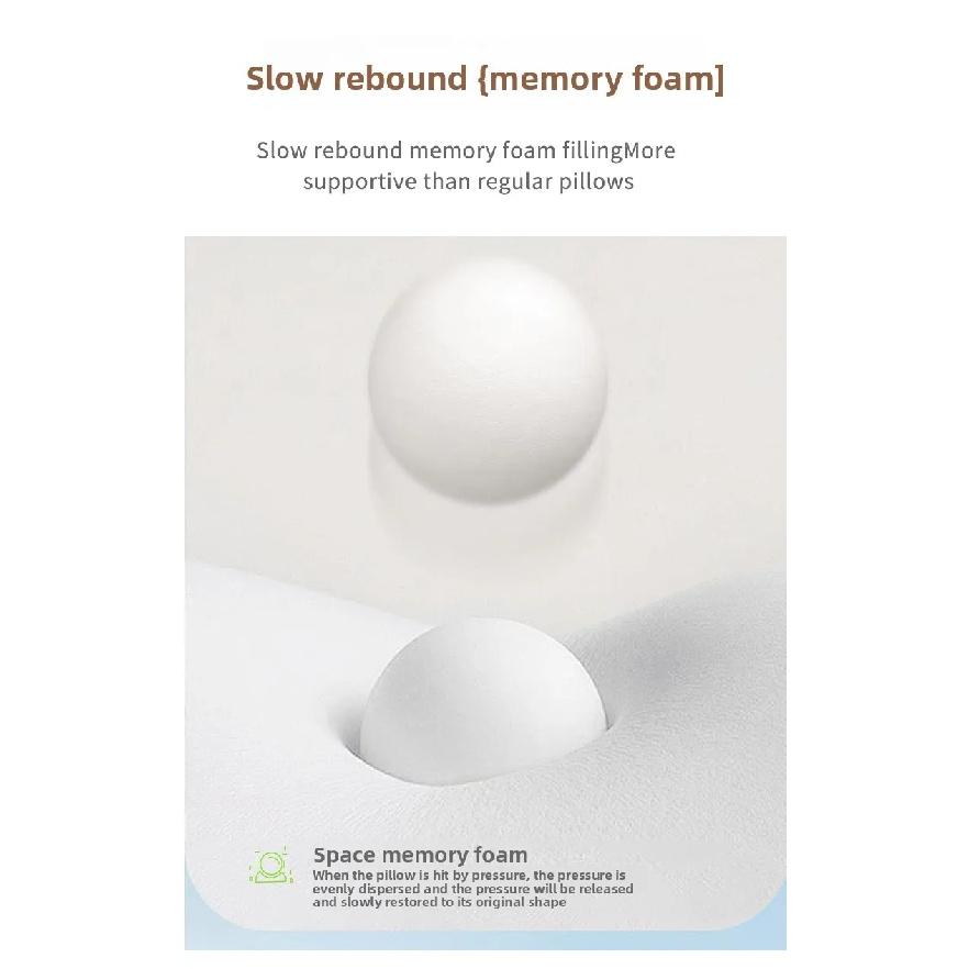Multi Functional Wedge-shaped Pillow Mobile Phone Pillow Cervical Protection Pillow Nap Pillow Headboard Cushion Massage