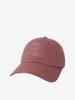 OPW Ball Cap HPACCGA005