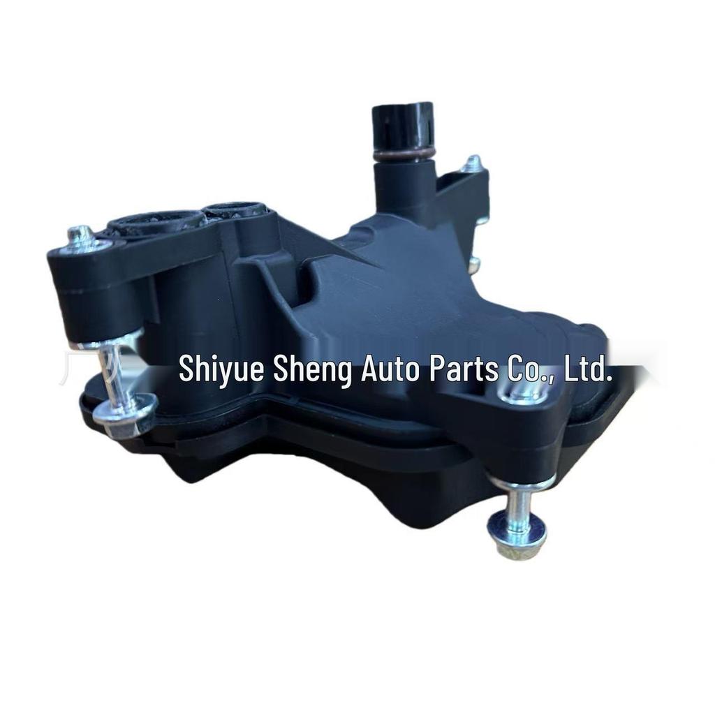 Brand New HX7G-6C757-CA Water-Oil Separator for Ford Focus 1.5T