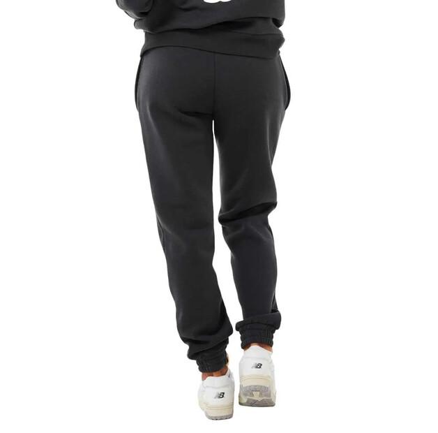 Rip Curl Icons Of Surf sweat брюки