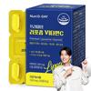 Nutri D Day Premium липосомальный витамин C, 30 таблеток, 1 шт., корейская здоровая пища