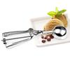 Ice cream scoop, ice cream scooper, stainless steel ice cream scoop, ice cream spoon, stainless steel material, ice cream scoop, ice cream scoop, ice