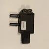 Датчик дифференциального давления для Jeep Wrangler 18-22 Cherokee 19-21 #68365062AA