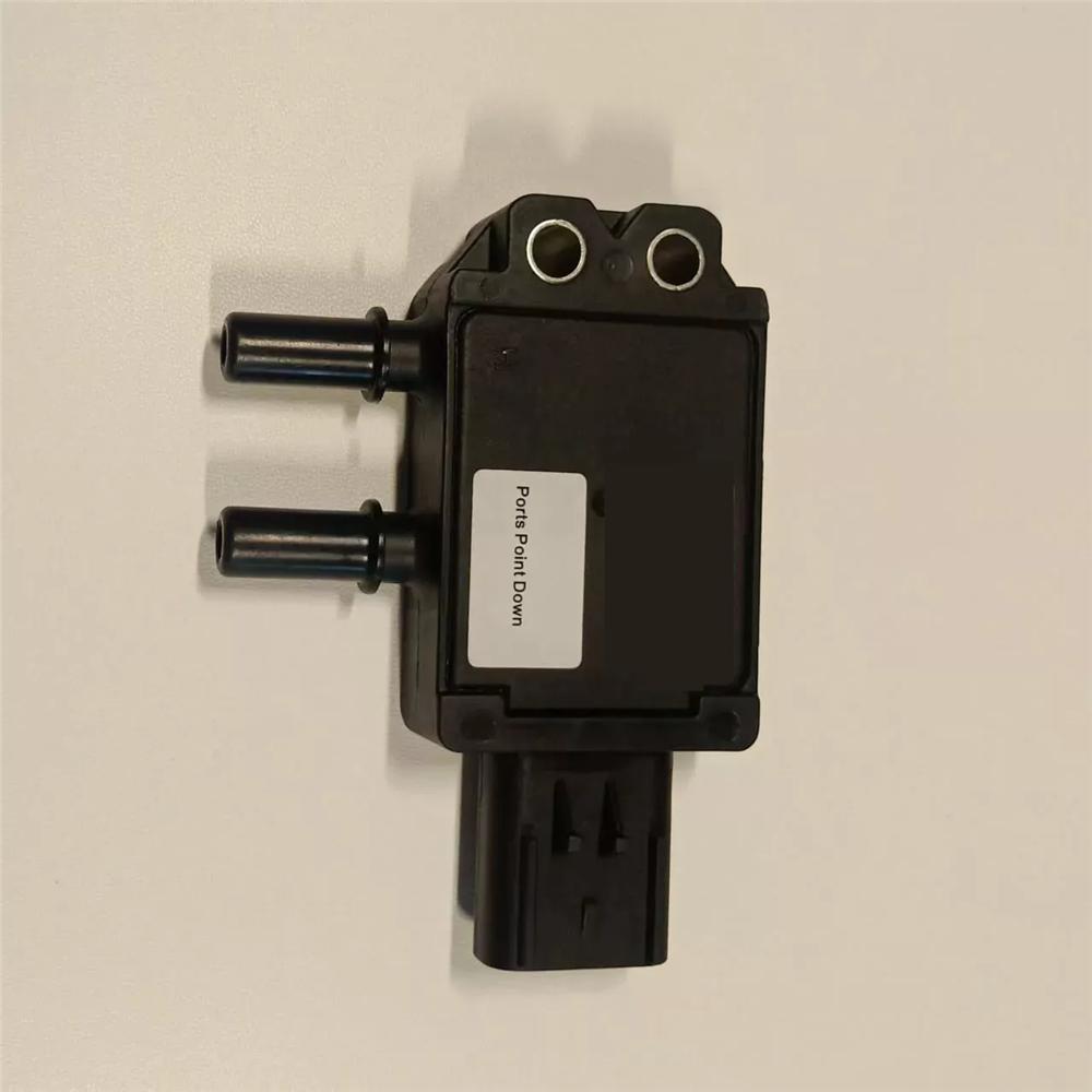 Датчик дифференциального давления для Jeep Wrangler 18-22 Cherokee 19-21 #68365062AA