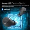 Edifier Беспроводные наушники X3 Air True Wireless