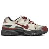 Nike Кроссовки для бега Initiator Mesh Low top Унисекс Красный 394055-100(Team1714-)