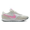 New Nike MD Valiant GS 'White Pink Spell' CN8558-111