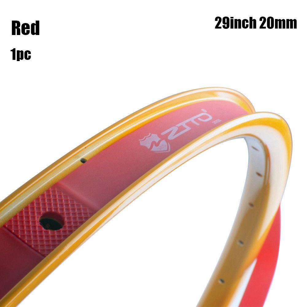 PVC Anti-Puncture Premium Folding Tire Liners Liner Band Tube Rim Tapes Strips Tires Protector