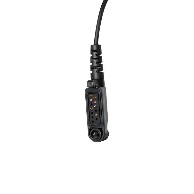 Hytera EHN26 C-Type Wired Earphone (CN version)