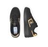 Кроссовки Champion FOUL PLAY FW LOW