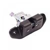 Rear Tailgate Trunk Latch Lock Fit For 2017-2022 Kia Rio, Rio X-Line 81230-H0200