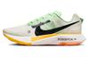 ZoomX Ultrafly Trail Summit White Vapor Green DX1978-102