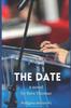 Книга The Date : 1