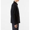 Arcteryx Spere Shirt Jacket 29230