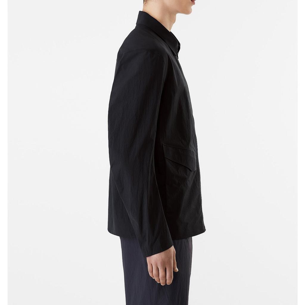 Arcteryx Spere Shirt Jacket 29230