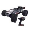 1/8 ZD Racing 9021 V3 / MT8 Pirates3 2.4G 4WD 90км/ч Бесколлекторный RC Автомобиль Электрический Трагги Транспортное средство Модель RTR/KIT Уличные Игрушки Автомобили