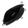 [Макиавеллистский] Наплечная сумка CHASE TACTICAL SHOULDER BAG BLACK (019)