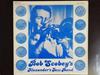 LP Record BOB SCOBEY - Alexander's Jazz Band DC12004 Dawn Club 1985 UK & US Jazz Used