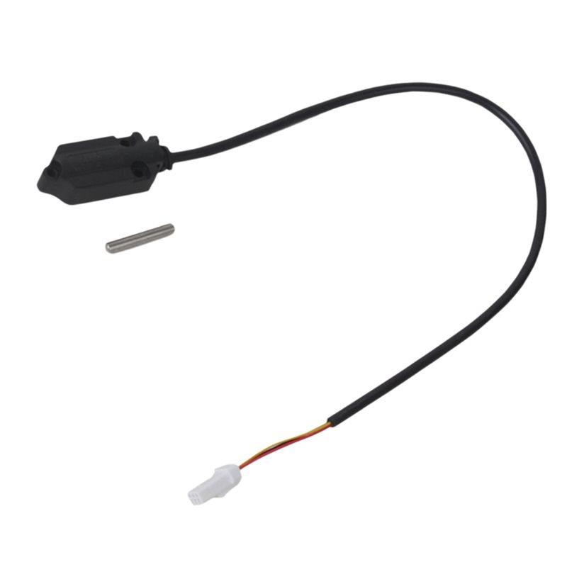 Рычаг Quickshift Датчик Quick Shift Для Ducati Panigale V4 V4S Supersport Super Sport 959 939 2018-2025 Мотоцикл