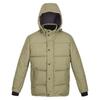 Regatta Mens Farren Lightweight Puffer Jacket
