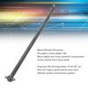 RC Wheel Drive Shaft Pin to Pin 157mm Steel Linkage Rod Central Driveshaft for   1Celsius7 1Celsius8 Series