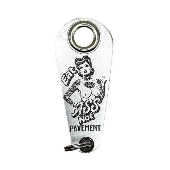 Подвесной кулон в виде черепа мотоцикла из латуни, устойчивый к ржавчине, высокая прочность, колокольчики на удачу