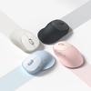 Xiaomi Wireless Mouse 3 Color Comfort Edition