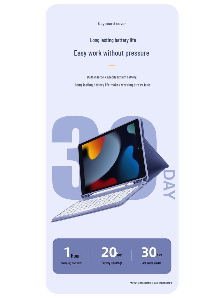 Защитный чехол для Samsung Galaxy Tab A9/S8/S9/S6 Lite с держателем для стилуса