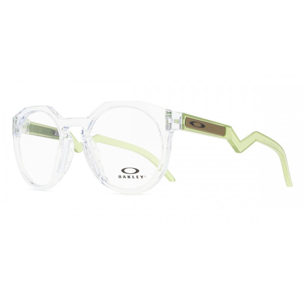 Oakley Ox8139 Hstn Rx 813907 Мужские очки