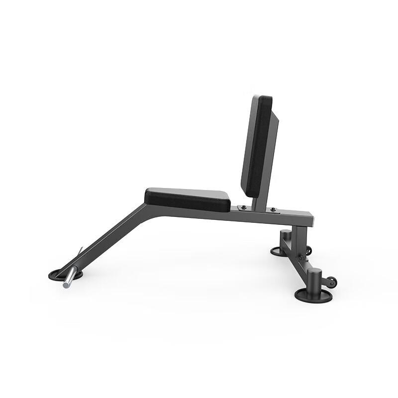 U3038 Shoulder Press Bench