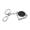 Metal Pool Cue Tip Shaper Sander Compact Repair Tool Billiard Tip Management For Cue Billiards Stick