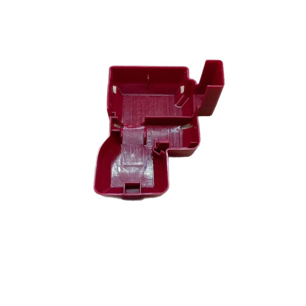 Защитная крышка клеммы аккумулятора для Nissan Teana/Altima/Murano (2008-2016)