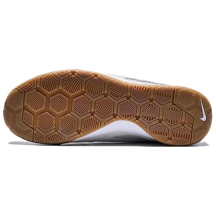 Nike Мужская повседневная обувь Gato Белая HQ6020-002