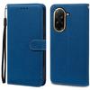 For Poco C71 Case Luxury Leather Flip Wallet Cover For Xiaomi Poco C71 Case Book Phone Cover Coque Fundas Etui
