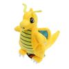 Pikachu Go Eevee Squirtle Plush Stuffed Toy Gifts Figure Tv Version