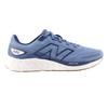 New Balance Mens 680 V8 Trainers