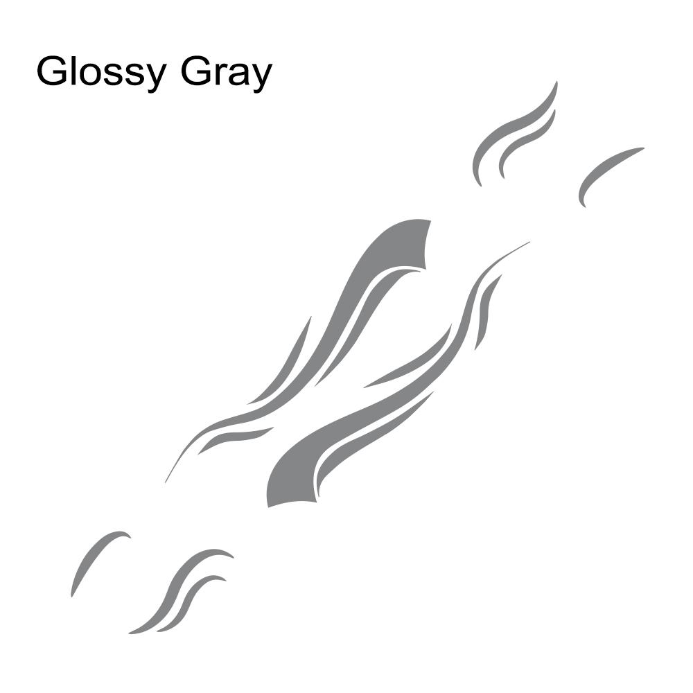 2 шт. автомобильная наклейка для Peugeot Boxer Mercedes Benz Sprinter Vito V Class W447 V260 DIY виниловая пленка тюнинг автомобиля Стайлинг