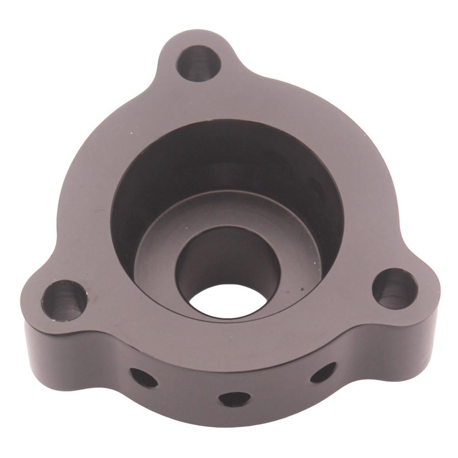 Для Mercedes 2.0T Turbo A180 CLA 250 A250 GLA 250 Адаптер клапана сброса давления (BOV)