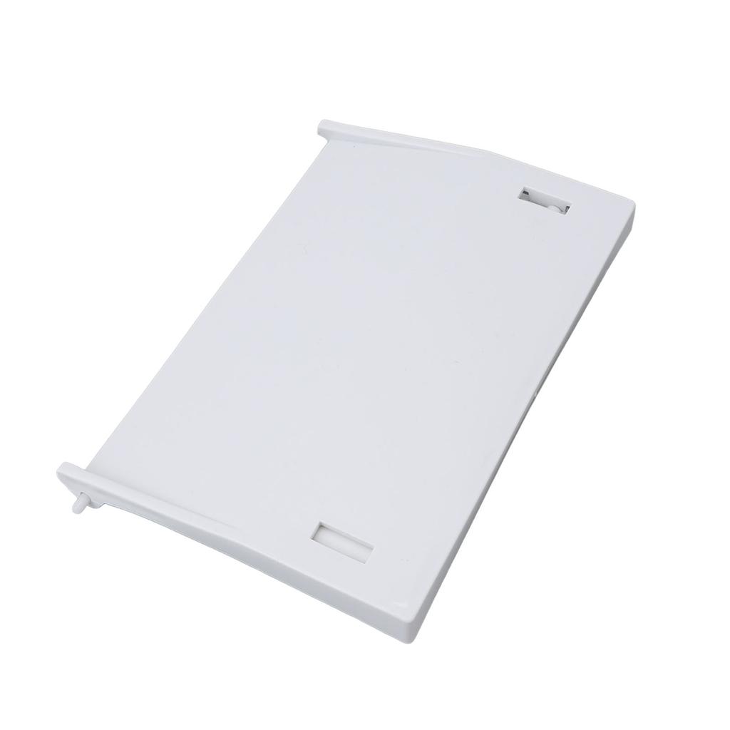 Skimmer Weir Door Flap Plastic Swimming Pool Skimmer Gate Weir Baffle Replacement for 1091LX