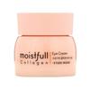 Etude House Moistfull Collagen Eye Cream 28ml