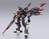 TAMASHII NATIONS - Code Geass - Marishiten - Pure Elements Glenn -, Bandai Spirits Metal Build Dragon Scale Figure