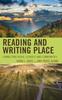 Книга Reading and Writing Place : Connecting Rural Schools and Communities